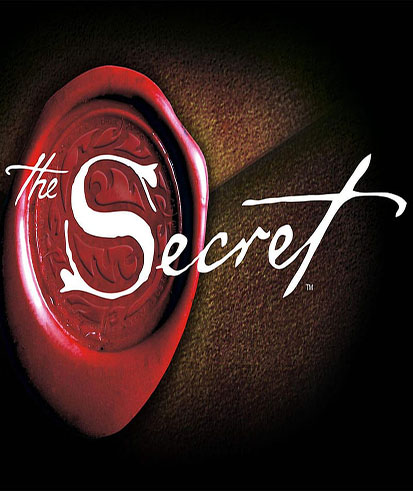 The Secret